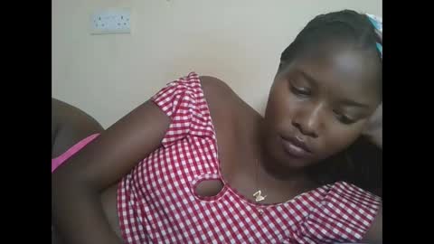 love online show from 10-18-25, 07:53