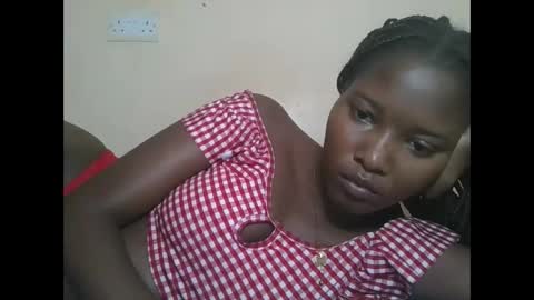 love online show from 10-20-25, 07:42