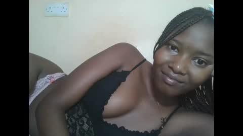 love online show from 10-25-25, 07:49