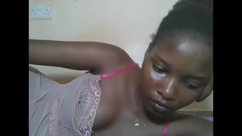 love online show from 11-28-25, 08:17