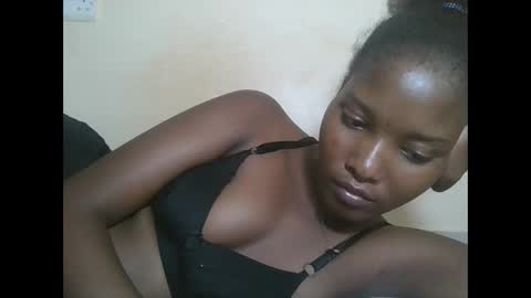 love online show from 11-30-25, 07:29