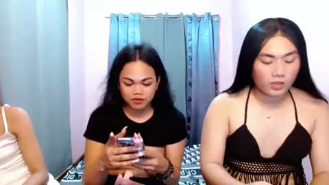 Snapshot of hotbabe_rica chatting on 12-05-24, 01:49 Ricaa online show from 12-05-24, 01:49
