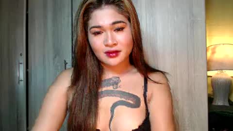 Aljie online show from 02-02-25, 04:48