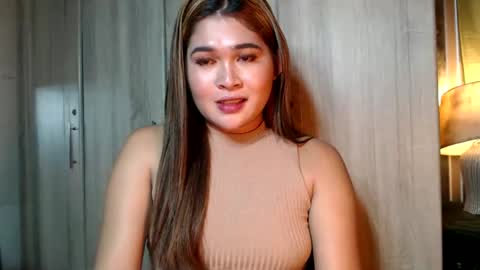 Aljie online show from 02-10-25, 12:39