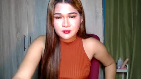 Aljie online show from 03-10-25, 07:10