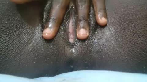 hotbabeboo online show from 02-15-26, 08:02