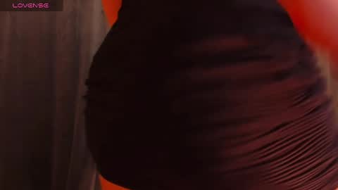 SweetBrendy online show from 01-22-25, 07:57