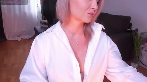 SweetBrendy online show from 09-29-25, 12:21