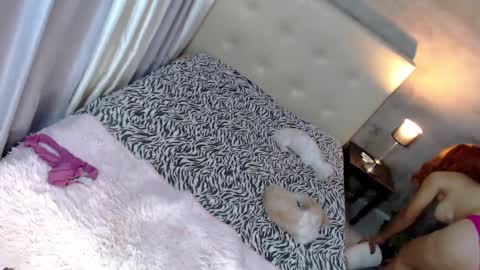 maria online show from 01-05-25, 12:42