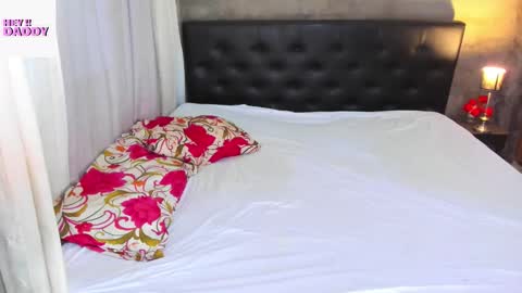 maria online show from 10-17-25, 02:04