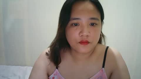 Lynn online show from 02-10-25, 02:52