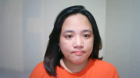 Lynn online show from 02-12-25, 08:06