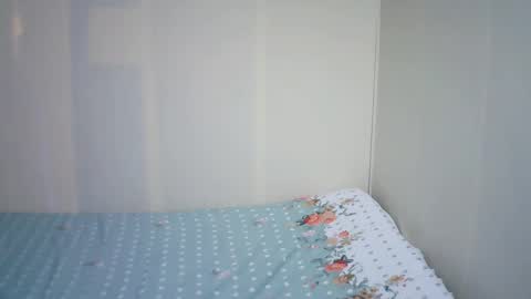 Lynn online show from 02-19-25, 12:46