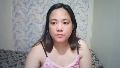 Lynn online show from 02-21-25, 01:00