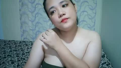 Lynn online show from 02-22-25, 05:23