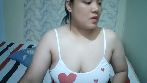 Lynn online show from 02-24-25, 09:53