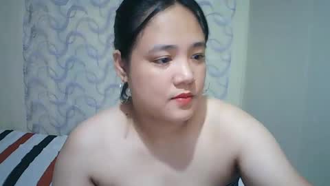 Lynn online show from 02-25-25, 01:30