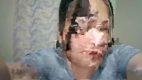 Lynn online show from 02-26-25, 08:48