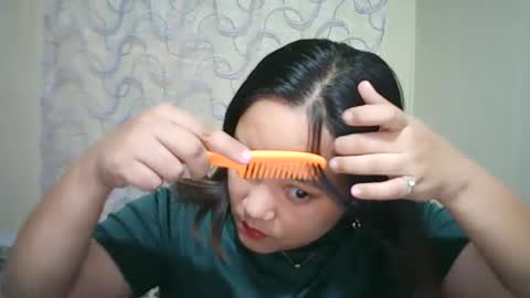 Lynn online show from 03-05-25, 05:18