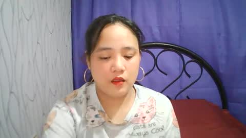 Lynn online show from 03-09-25, 01:25