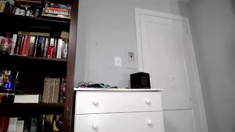 Pete Mitchell online show from 12-22-24, 05:12