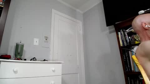 Pete Mitchell online show from 12-29-24, 07:28