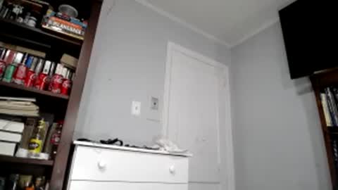 Pete Mitchell online show from 01-05-25, 04:04