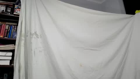 Pete Mitchell online show from 02-02-25, 05:53