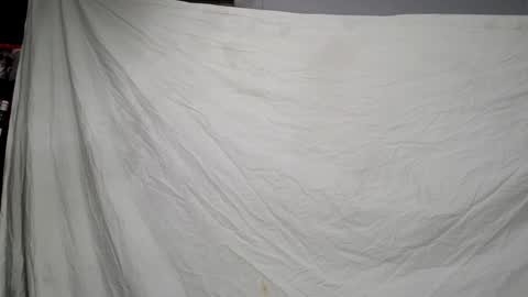 Pete Mitchell online show from 03-08-25, 03:50