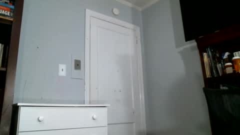 Pete Mitchell online show from 09-27-25, 02:16