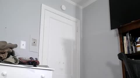 Pete Mitchell online show from 10-07-25, 02:09