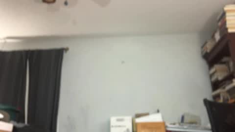 Pete Mitchell online show from 04-19-26, 04:01