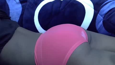 hotberry_7 online show from 11-03-25, 02:02