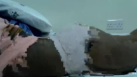 hotberry_7 online show from 03-09-26, 12:31