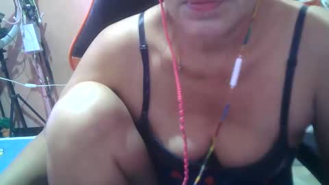 hotbetty_45 online show from 01-23-25, 02:23