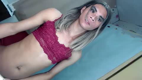 hotbigcockhenry online show from 02-14-25, 05:57