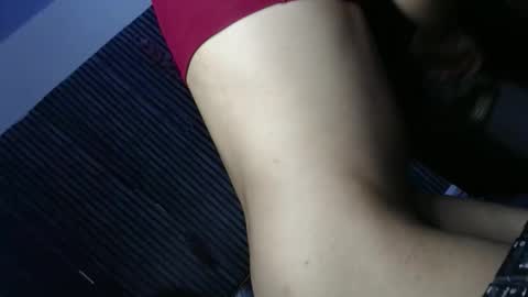 hotbigcockhenry online show from 09-24-25, 11:13