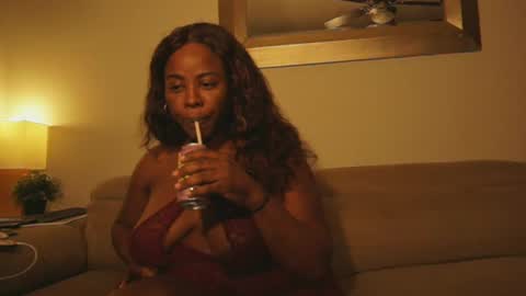 Snapshot of hotblacktrans803 chatting on 09-16-25, 02:01 hotblacktrans803 online show from 09-16-25, 02:01