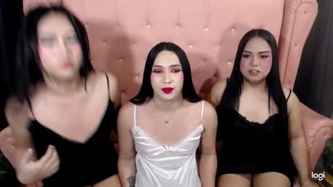 Snapshot of hotblowjob69xxx chatting on 02-11-26, 02:49 hotblowjob69xxx online show from 02-11-26, 02:49