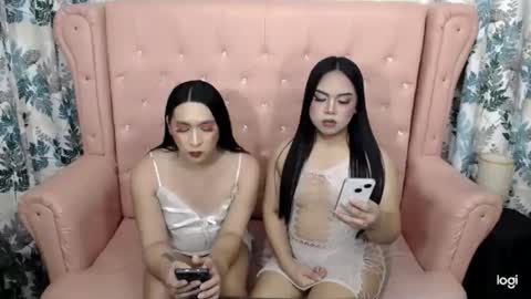 hotblowjob69xxx online show from 03-12-26, 04:51