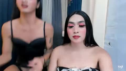 hotblowjob69xxx online show from 04-14-26, 01:55