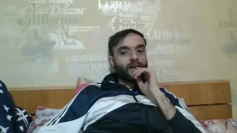 Snapshot of hotbodyboy879506 chatting on 02-25-26, 10:41 Mihai online show from 02-25-26, 10:41