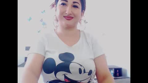 hotboobsmaya online show from 02-17-25, 09:24