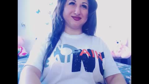 hotboobsmaya online show from 03-24-26, 07:57