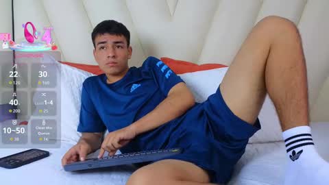 hotboy21_ online show from 10-30-25, 04:03