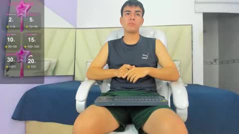 hotboy21_ online show from 12-23-25, 03:37