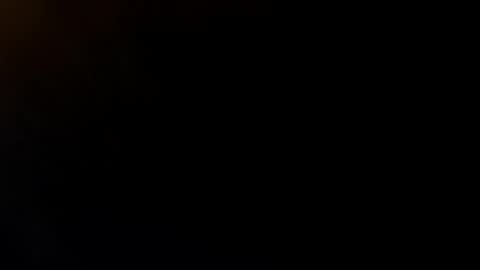 hotboy69735953 online show from 12-06-24, 08:07