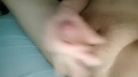 hotboy69735953 online show from 01-27-25, 10:49