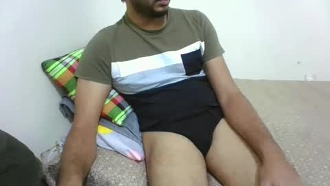 Hotboy8677 online show from 10-12-25, 11:20