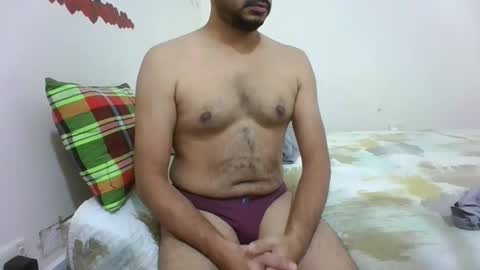 Hotboy8677 online show from 11-04-25, 07:40